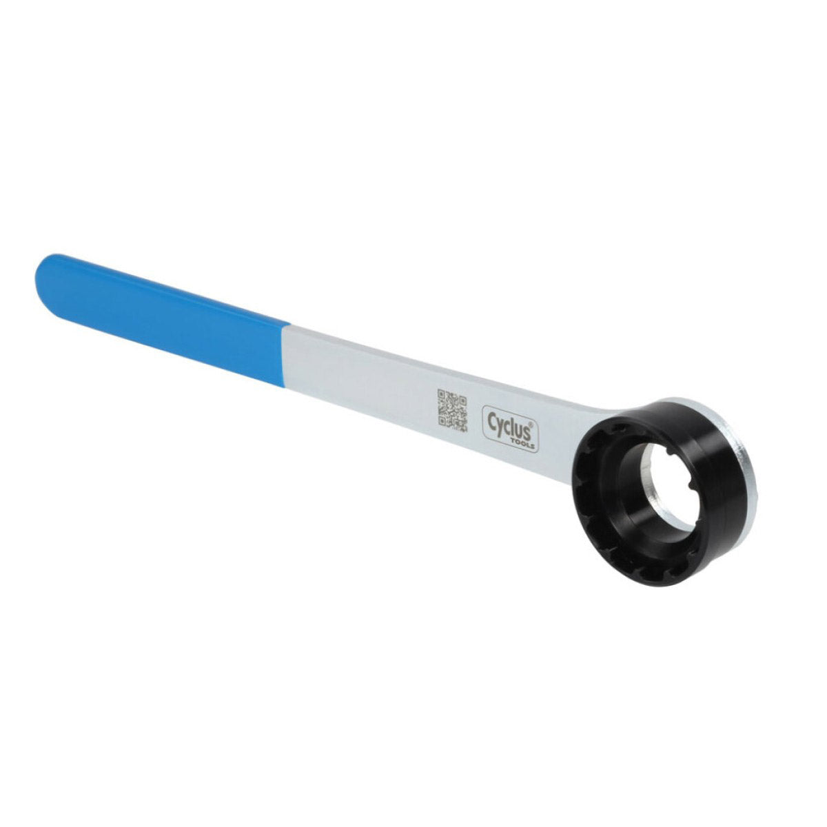 Cycplus Cycle Tools Power.Tool 1-seitig T12 44.0