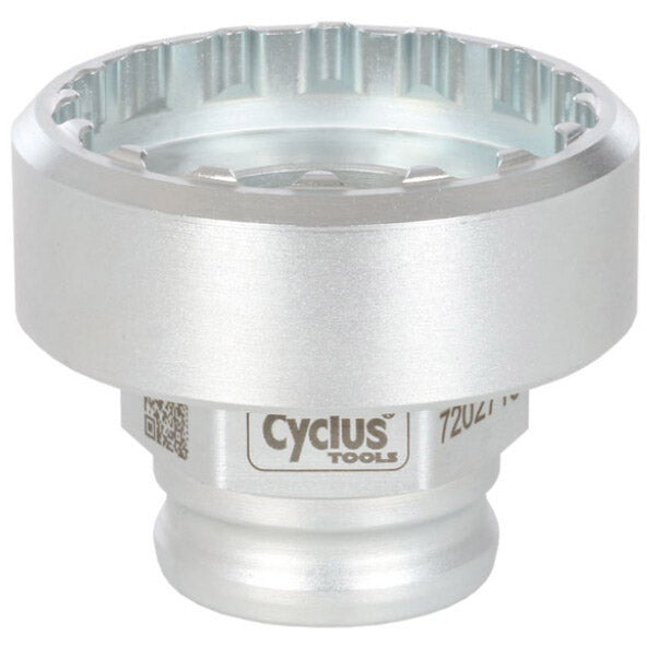 Shimano Cycle Snap-In Customer Bottom Bracket Sn.06-I Ultratorque Shimanoht2