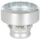 Shimano Cycle Snap-In Customer Bottom Bracket Sn.06-I Ultratorque Shimanoht2