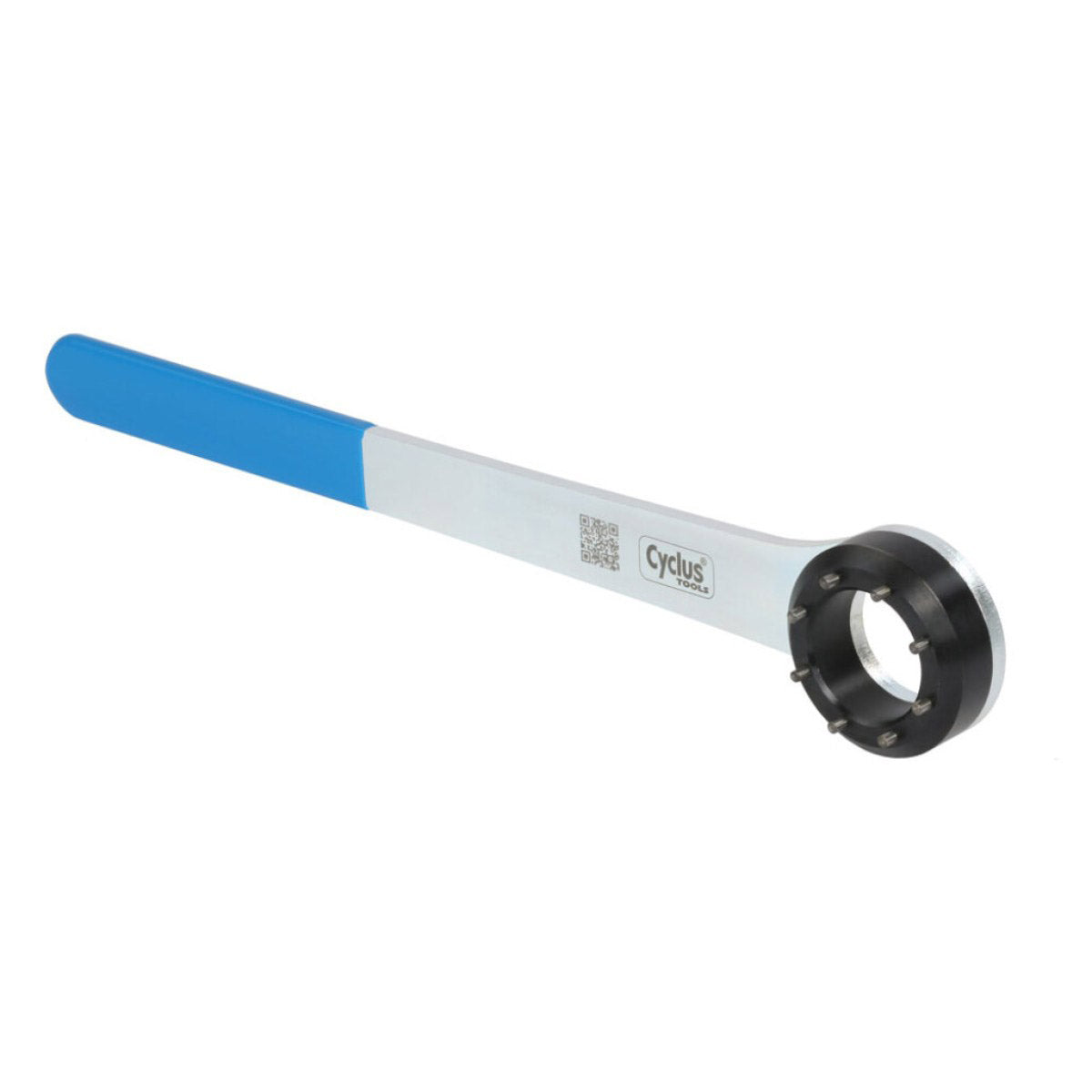 Cycplus Cycle Tools Power.Tool 1-seitig T8 39.0