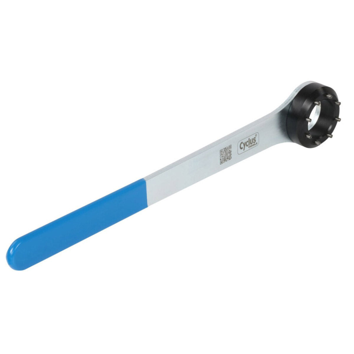 Cycplus Cycle Tools Power.Tool 1-seitig T8 39.0