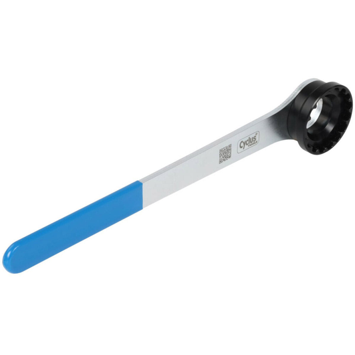 Zycplus Cycle Tools Power.Tool 1-seitig T16 48.5