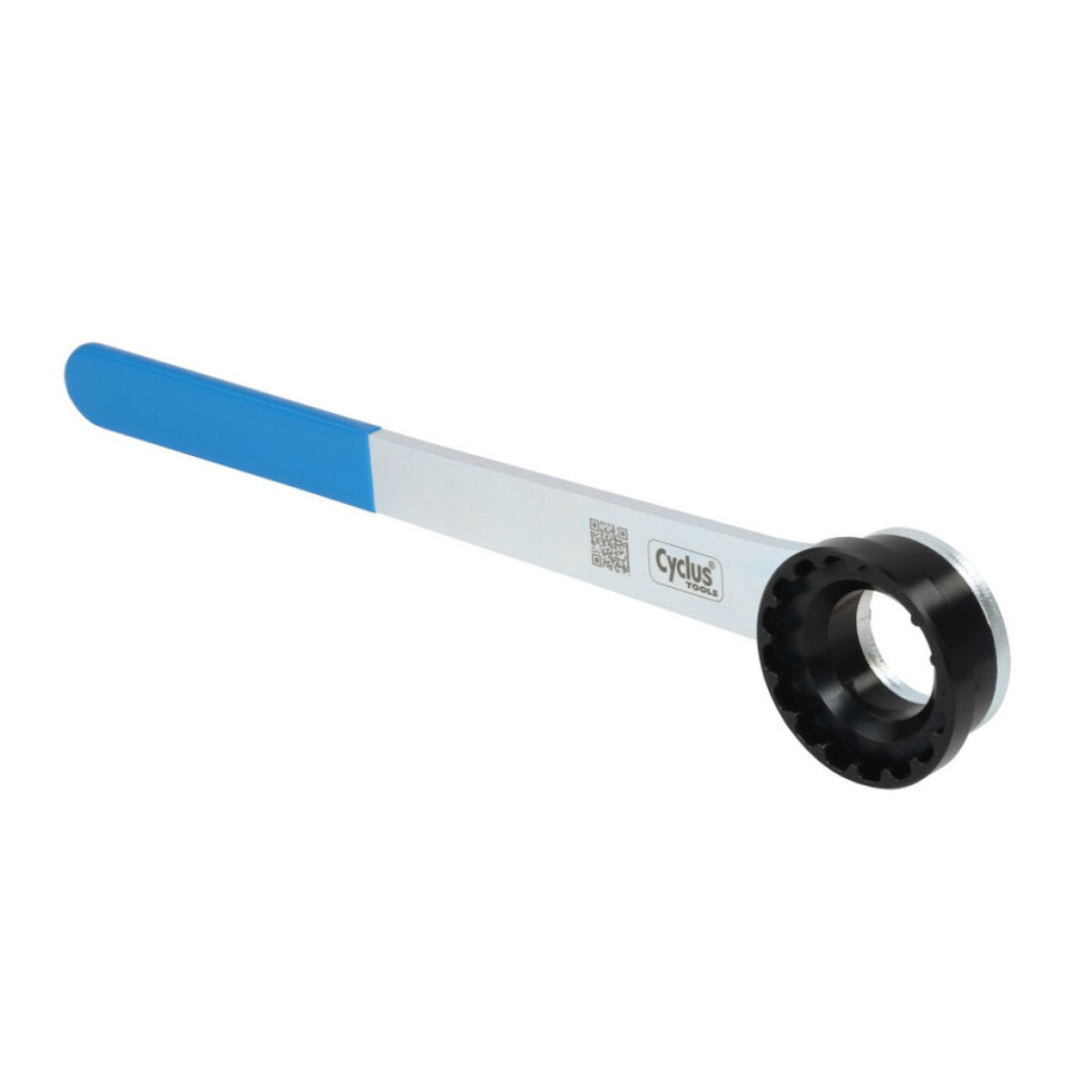 Zycplus Cycle Tools Power.Tool 1-seitig T16 48.5