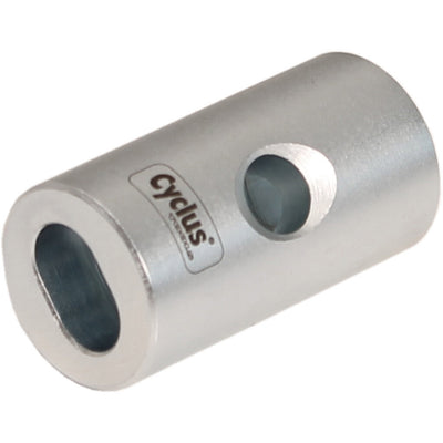 Cyclus Tools Fahrradabzieher Cantilever Cam 9mm für Schlüssel 3 8"