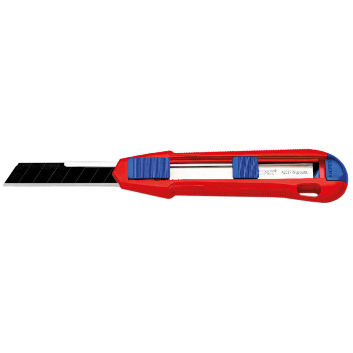 Knipex Cutix Universal Messer