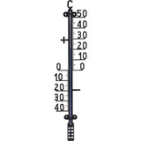 Profi-Gartenthermometer h40cm - afbeelding 2