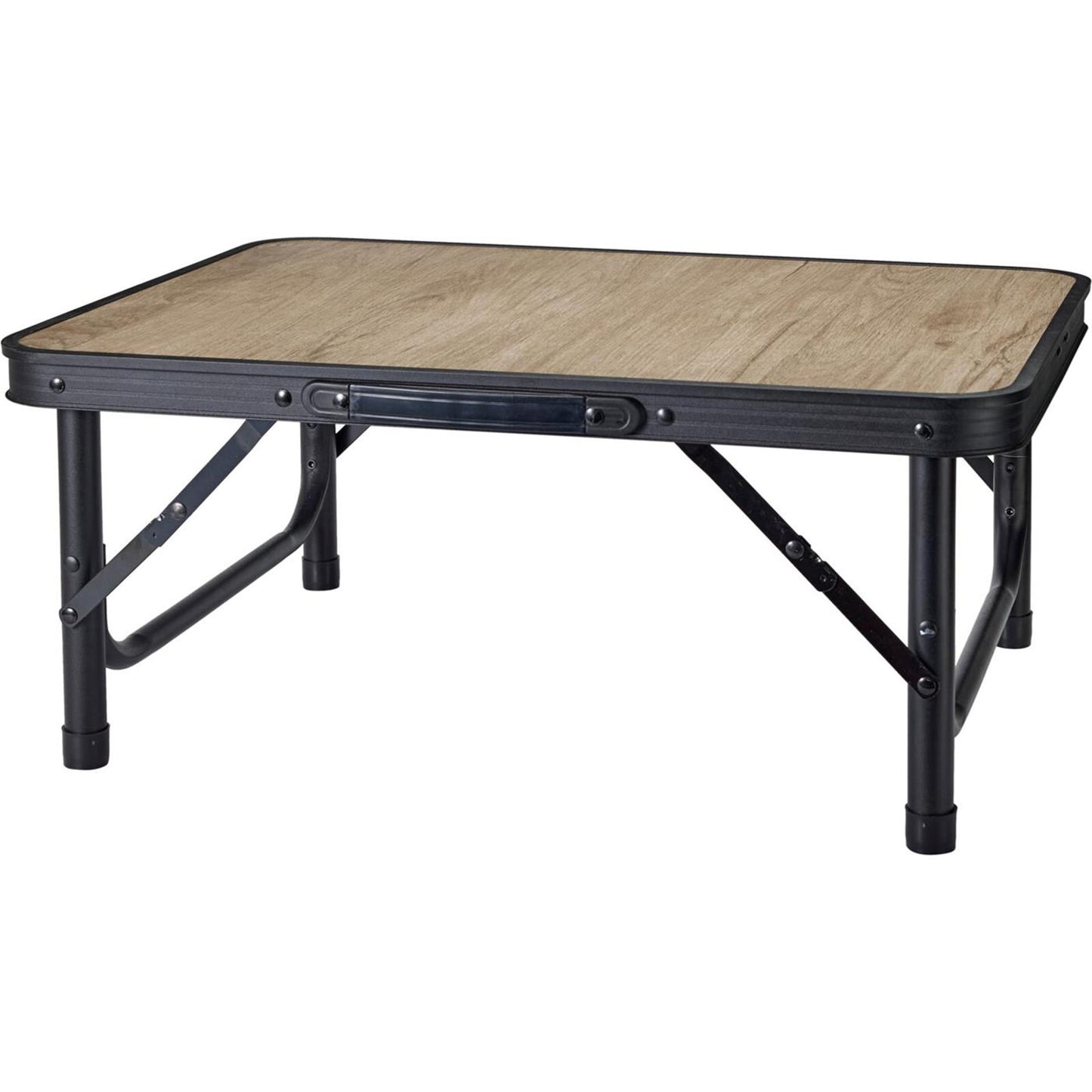 Campingtisch verstellbar 60x45cm