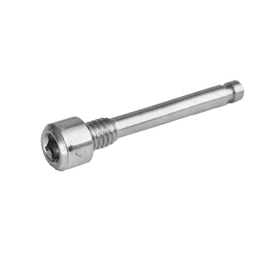 Cyclo Tech Sicherungsstifte Magura MT (10)