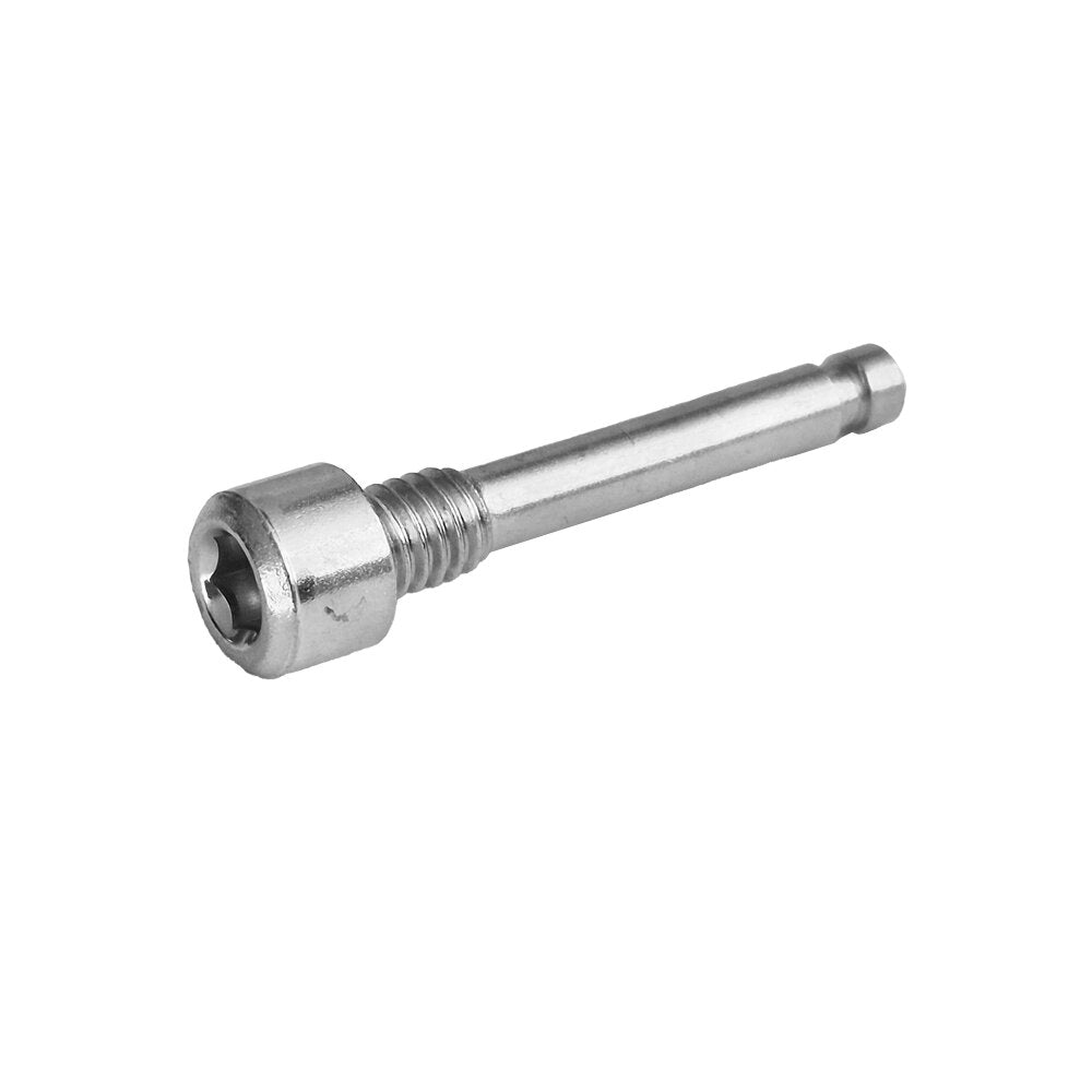 Cyclo Tech Sicherungsstifte Avid und Sram (10)