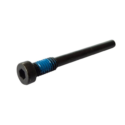 Cyclo Tech Sicherungsstifte Hayes Prime Dyno (10)