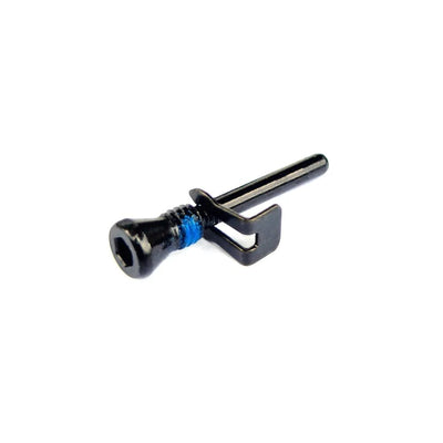 Cyclo Tech Sicherungsstifte Sram Red Rival Monoblock (10)