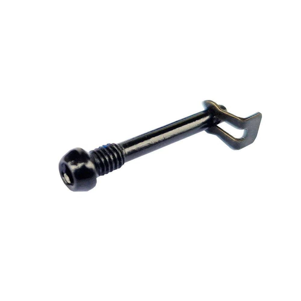 Cyclo Tech Campagnolo Sicherungsstifte (10)