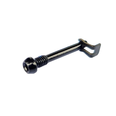 Cyclo Tech Campagnolo Sicherungsstifte (10)
