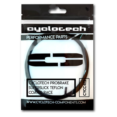 Cyclo Tech Bremsinnenkabel Probrake Superslick Race Teflon