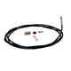 Cyclo Tech Bremsleitung Sram Guide R, RS, RSC, hinten
