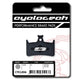 Cyclo Tech Scheibenbremsbelag Prodisc Kevlar Hope E4
