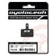 Cyclo Tech Scheibenbremsbelag ProDisc Kevlar Shimano SLX Deore