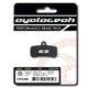 Cyclo Tech Scheibenbremsbelag Prodisc Kevlar Shimano Saint