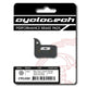 Cyclo Tech Scheibenbremsbelag Prodisc Kevlar Sram Red Rival
