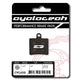 Cyclo Tech Scheibenbremsbelag Prodisc Kevlar Hope Mini
