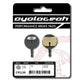 Cyclo Tech Scheibenbremsbelag ProDisc Kevlar Avid BB5