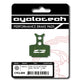 Cyclo Tech Scheibenbremsbelag Prodisc E-Bike Formula Cura