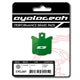 Cyclo Tech Scheibenbremsbelag ProDisc E-Bike Magura MT A2