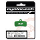 Cyclo Tech Scheibenbremsbelag ProDisc E-Bike Shimano Saint
