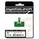 Cyclo Tech Scheibenbremsbelag ProDisc E-Bike Shimano XT