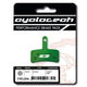 Cyclo Tech Scheibenbremsbelag ProDisc E-Bike Tektro Dorado