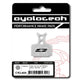 Cyclo Tech Scheibenbremsbelag ProDisc Elite Formula Cura