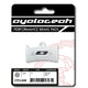 Cyclo Tech Scheibenbremsbelag Prodisc Elite Hope v4