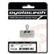 Cyclo Tech Scheibenbremsbelag ProDisc Elite Shimano XT