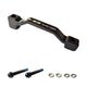 Cyclo Tech Adapter PM 160 auf PM 180 mm