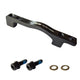 Cyclo Tech Adapter PM 160 auf PM 203 mm
