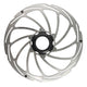Cyclo Tech Bremsscheibe ProDisc Endura Centerlock 160 mm