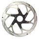 Cyclo Tech Bremsscheibe ProDisc Elite FL Centerlock 203 mm