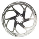 Cyclo Tech Bremsscheibe ProDisc Elite FL 140 mm