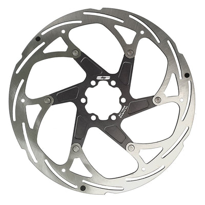 Cyclo Tech Bremsscheibe ProDisc Elite FL 180 mm