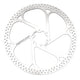 Cyclo Tech Bremsscheibe Prodisc Road 180 mm