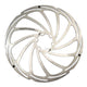 Cyclo Tech Bremsscheibe ProDisc Endura 140 mm