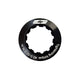 Cyclo Tech Lockring Centerlock-Bremsscheiben, 9 mm QR