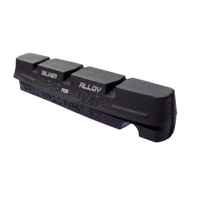Cyclo Tech Bremsbelag ProStop Inster HP-A Shim Sram Aluminiumfelgen