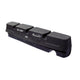 Cyclo Tech Bremsbelag ProStop Inster HP-A Shim Sram Aluminiumfelgen