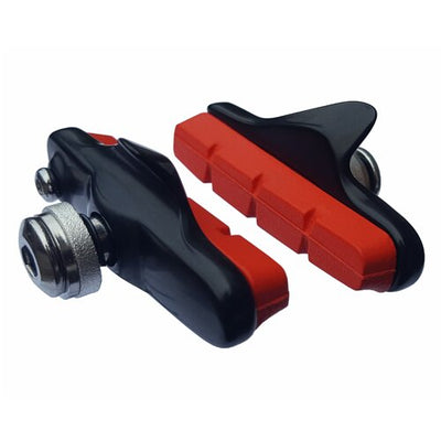 Cyclo Tech Bremsbelag ProStop Road Universal