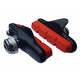 Cyclo Tech Bremsbelag ProStop Road Universal