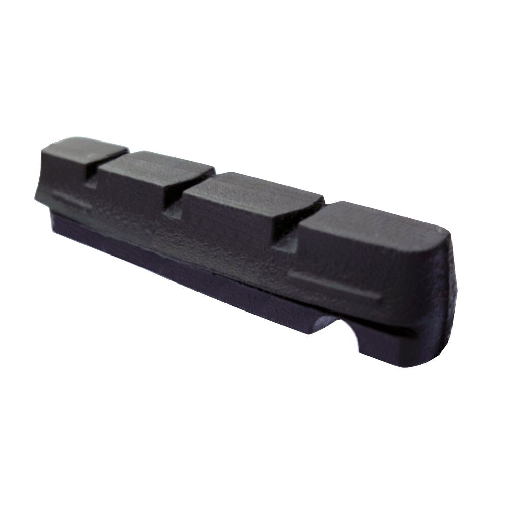 Cyclo Tech Bremsbelag ProStop Einsatz Road Shim Sram Aluminiumfelgen