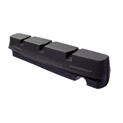 Cyclo Tech Bremsbelag ProStop Einsatz Road Shim Sram Aluminiumfelgen