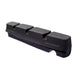 Cyclo Tech Bremsbelag ProStop Einsatz Road Shim Sram Aluminiumfelgen