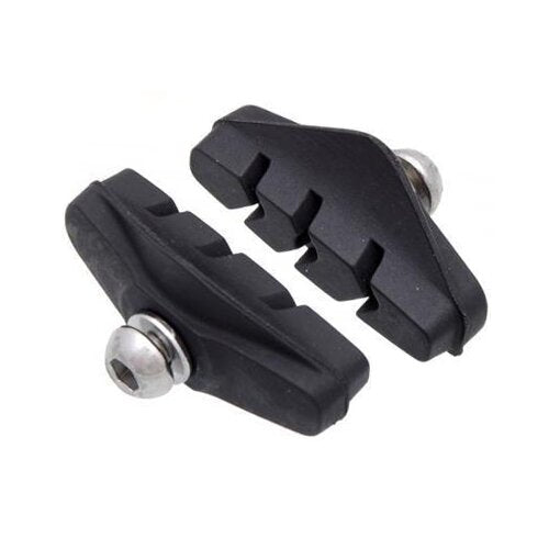 Cyclo Tech Bremsbelag ProStop Rennrad